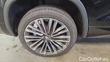  Skoda  Kodiaq 2.0 TDI SCR 147kW DSG 4x4 L&K #10