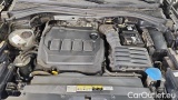  Skoda  Kodiaq 2.0 TDI SCR 147kW DSG 4x4 L&K #11