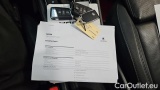  Skoda  Kodiaq 2.0 TDI SCR 147kW DSG 4x4 L&K #12