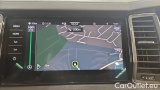 Skoda  Kodiaq 2.0 TDI SCR 147kW DSG 4x4 L&K #13