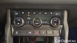  Skoda  Kodiaq 2.0 TDI SCR 147kW DSG 4x4 L&K #14