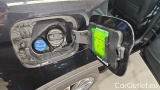  Skoda  Kodiaq 2.0 TDI SCR 147kW DSG 4x4 L&K #15
