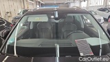  Skoda  Kodiaq 2.0 TDI SCR 147kW DSG 4x4 L&K #16