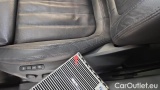  Skoda  Kodiaq 2.0 TDI SCR 147kW DSG 4x4 L&K #21