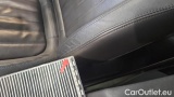  Skoda  Kodiaq 2.0 TDI SCR 147kW DSG 4x4 L&K #23