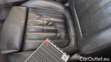  Skoda  Kodiaq 2.0 TDI SCR 147kW DSG 4x4 L&K #22