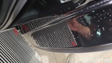  Skoda  Kodiaq 2.0 TDI SCR 147kW DSG 4x4 L&K #25