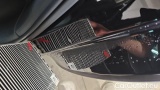  Skoda  Kodiaq 2.0 TDI SCR 147kW DSG 4x4 L&K #24