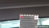  Skoda  Kodiaq 2.0 TDI SCR 147kW DSG 4x4 L&K #26