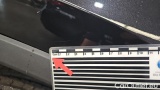  Skoda  Kodiaq 2.0 TDI SCR 147kW DSG 4x4 L&K #28