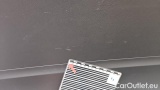  Skoda  Kodiaq 2.0 TDI SCR 147kW DSG 4x4 L&K #27