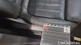  Skoda  Kodiaq 2.0 TDI SCR 147kW DSG 4x4 L&K #29