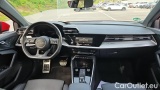  Audi  A3 35 TFSI S tronic advanced Sportback #6