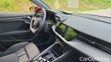  Audi  A3 35 TFSI S tronic advanced Sportback #7