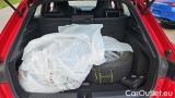  Audi  A3 35 TFSI S tronic advanced Sportback #8