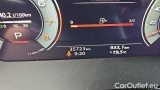  Audi  A3 35 TFSI S tronic advanced Sportback #9