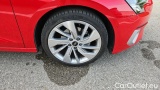  Audi  A3 35 TFSI S tronic advanced Sportback #10