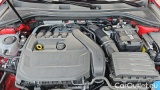  Audi  A3 35 TFSI S tronic advanced Sportback #11