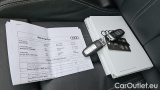 Audi  A3 35 TFSI S tronic advanced Sportback #12