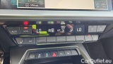  Audi  A3 35 TFSI S tronic advanced Sportback #14
