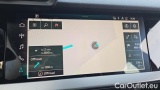  Audi  A3 35 TFSI S tronic advanced Sportback #13
