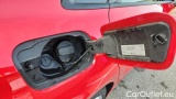 Audi  A3 35 TFSI S tronic advanced Sportback #15