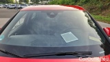  Audi  A3 35 TFSI S tronic advanced Sportback #16