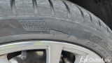  Audi  A3 35 TFSI S tronic advanced Sportback #17