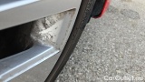  Audi  A3 35 TFSI S tronic advanced Sportback #18