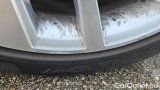  Audi  A3 35 TFSI S tronic advanced Sportback #19