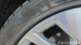  Audi  A3 35 TFSI S tronic advanced Sportback #20