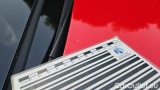  Audi  A3 35 TFSI S tronic advanced Sportback #21