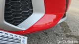  Audi  A3 35 TFSI S tronic advanced Sportback #24