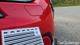  Audi  A3 35 TFSI S tronic advanced Sportback #25