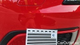  Audi  A3 35 TFSI S tronic advanced Sportback #26