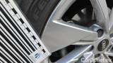  Audi  A3 35 TFSI S tronic advanced Sportback #27