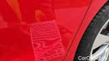  Audi  A3 35 TFSI S tronic advanced Sportback #29