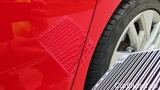  Audi  A3 35 TFSI S tronic advanced Sportback #28