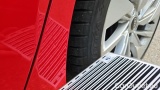  Audi  A3 35 TFSI S tronic advanced Sportback #31