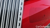  Audi  A3 35 TFSI S tronic advanced Sportback #32
