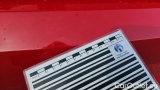  Audi  A3 35 TFSI S tronic advanced Sportback #33