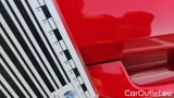  Audi  A3 35 TFSI S tronic advanced Sportback #34