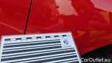  Audi  A3 35 TFSI S tronic advanced Sportback #36
