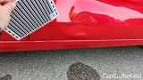 Audi  A3 35 TFSI S tronic advanced Sportback #35