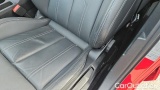  Audi  A3 35 TFSI S tronic advanced Sportback #37