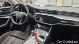  Audi  A6 40 TDI S tronic sport Avant #6