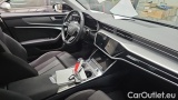 Audi  A6 40 TDI S tronic sport Avant #7
