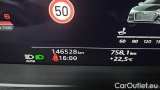  Audi  A6 40 TDI S tronic sport Avant #9
