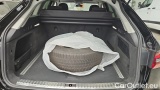  Audi  A6 40 TDI S tronic sport Avant #8