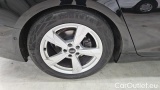  Audi  A6 40 TDI S tronic sport Avant #10